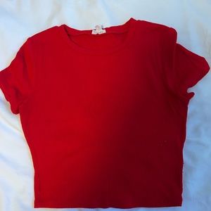 Garage small t-shirt ,price négociable